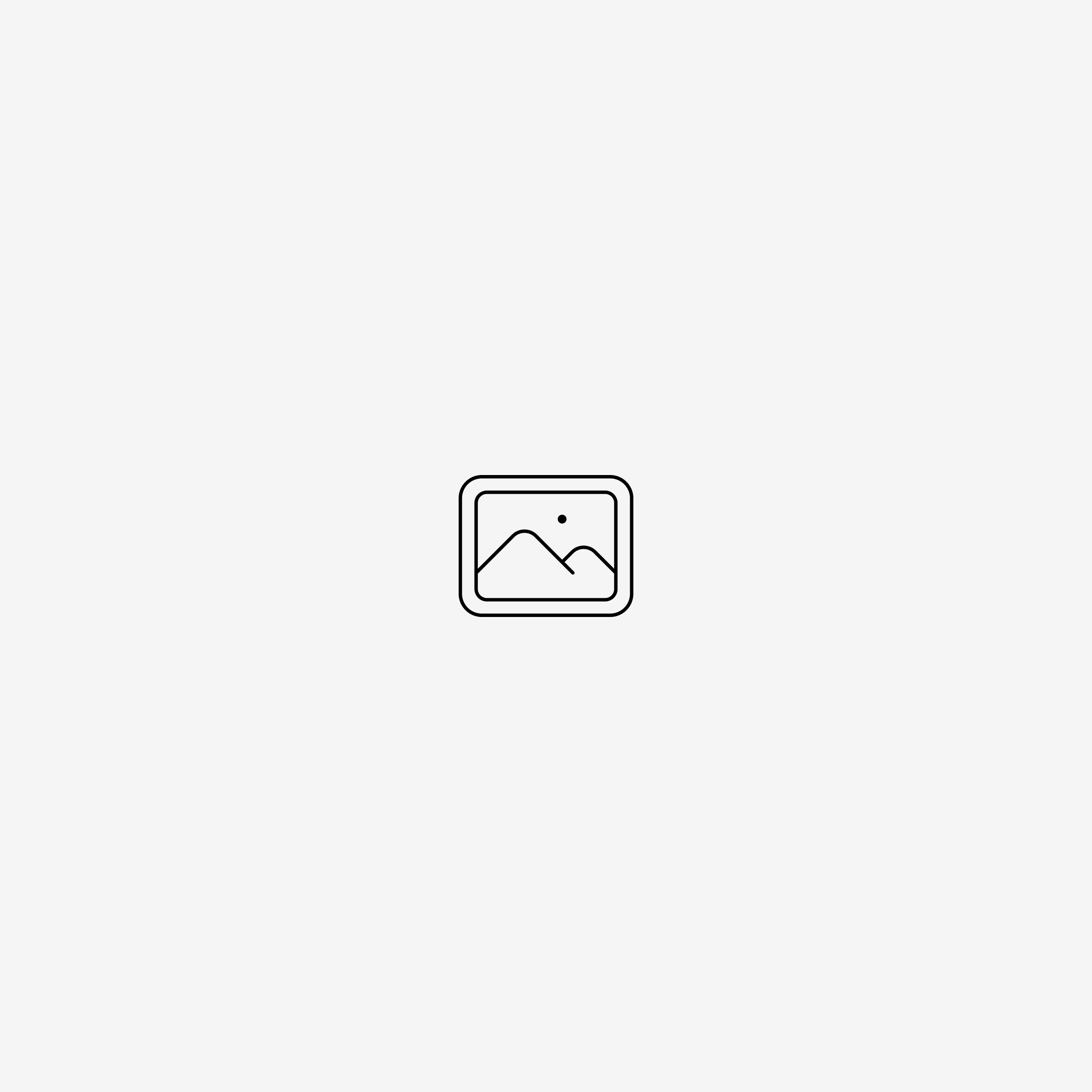 Infrastructure Partner