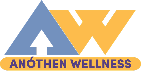Donate Anothen Wellness