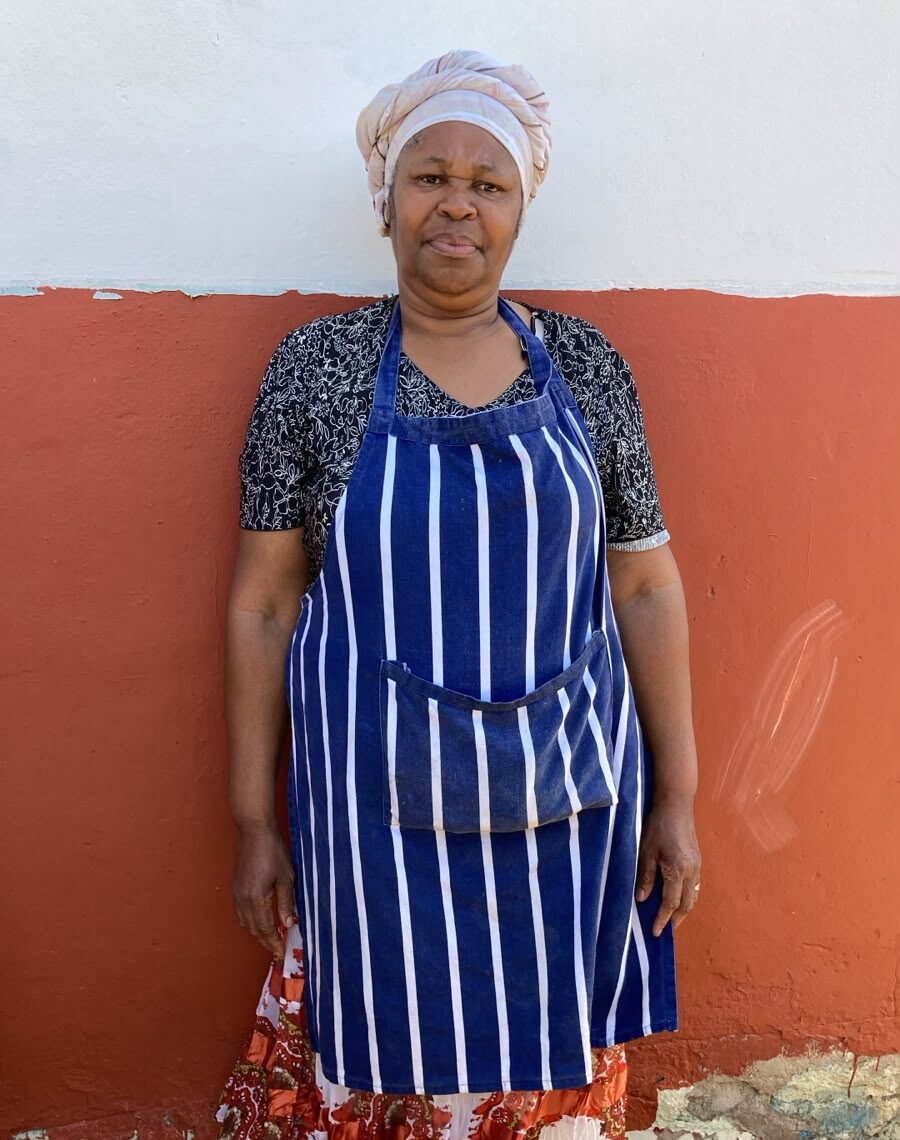 What We Do Cecilia From Zamokuhle Creche Gwalas Farm E1787531332890