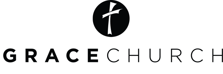 Donate Grace Church