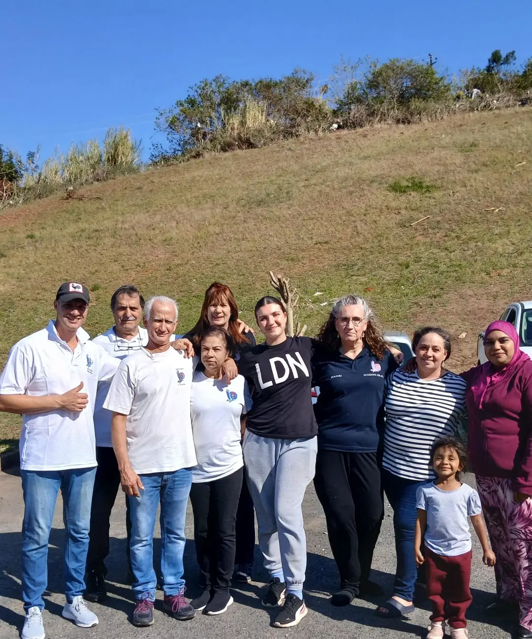 Volunteer img 20240727 wa0047