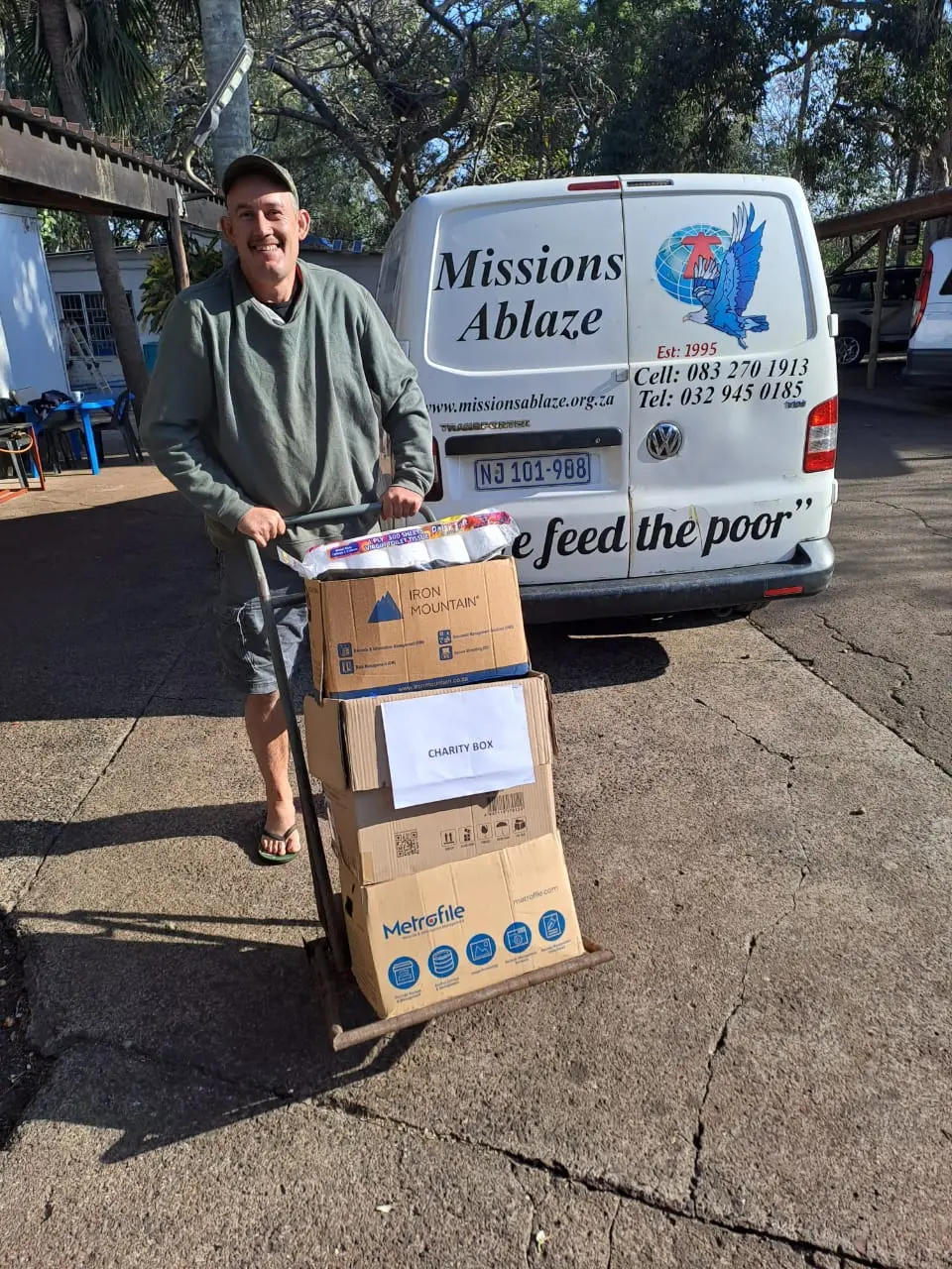 Corporate Partnerships img 20240806 wa0030