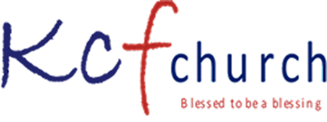 Donate Kensington Church