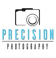 Donate Precision Photography - Ballito
