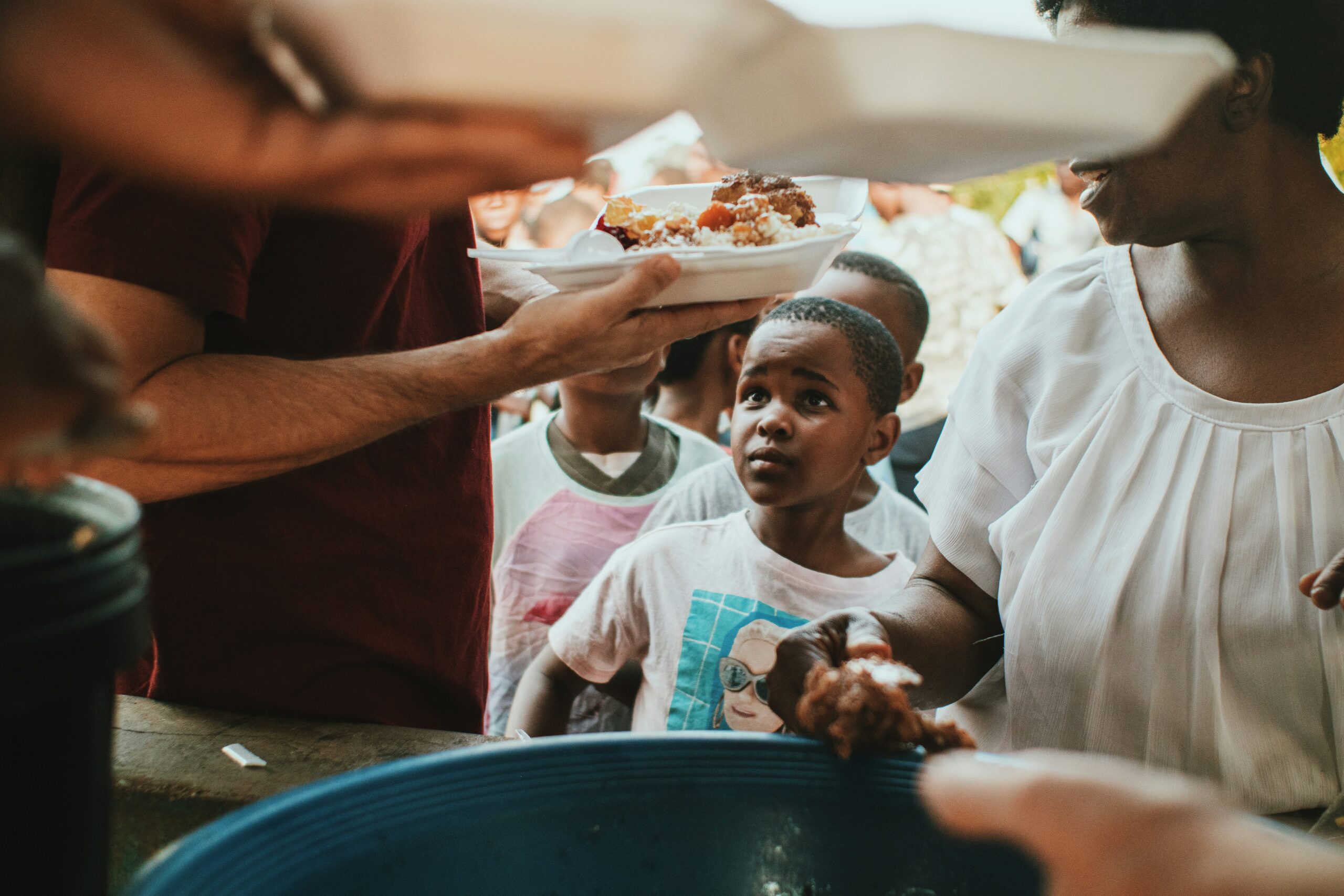 michael ali glt7d foflq unsplash