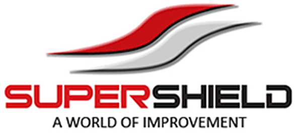 Donate Supershield